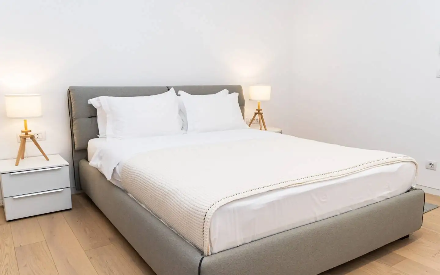 Flat 147m² in Montenegro, Budva. Priced at 950000€ rent photo-11