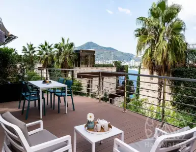 Buy in Montenegro for 950000€