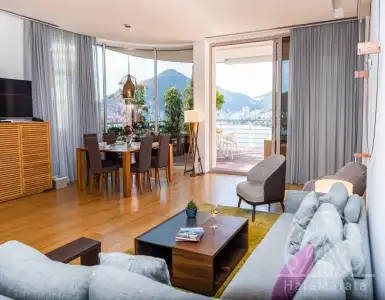 Buy in Montenegro for 2500000€