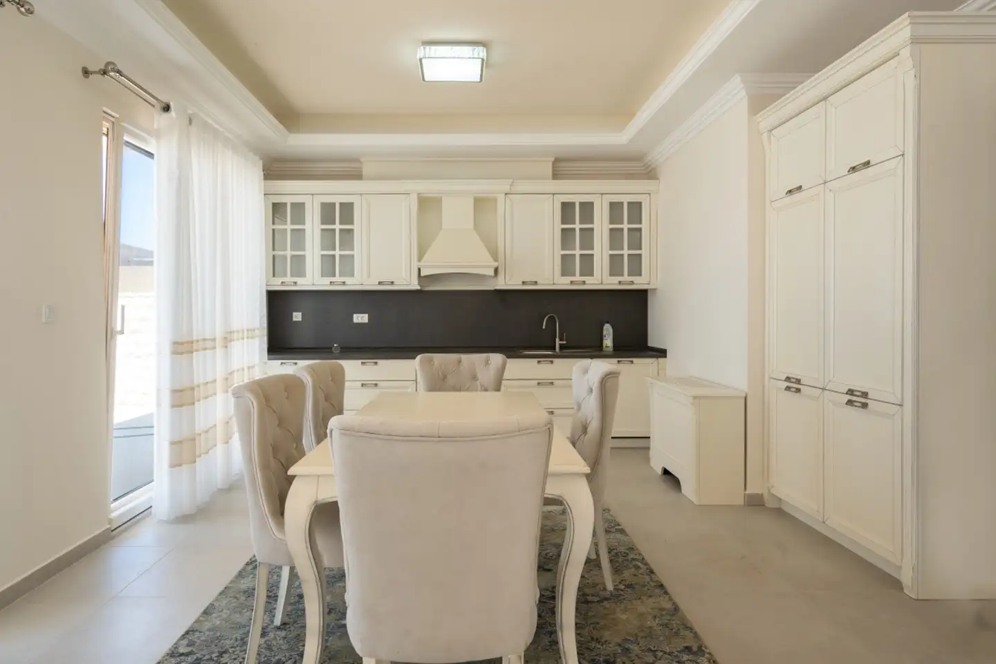 Villa 605m² in Montenegro, Rezevici. Priced at 1600000€ rent photo-10