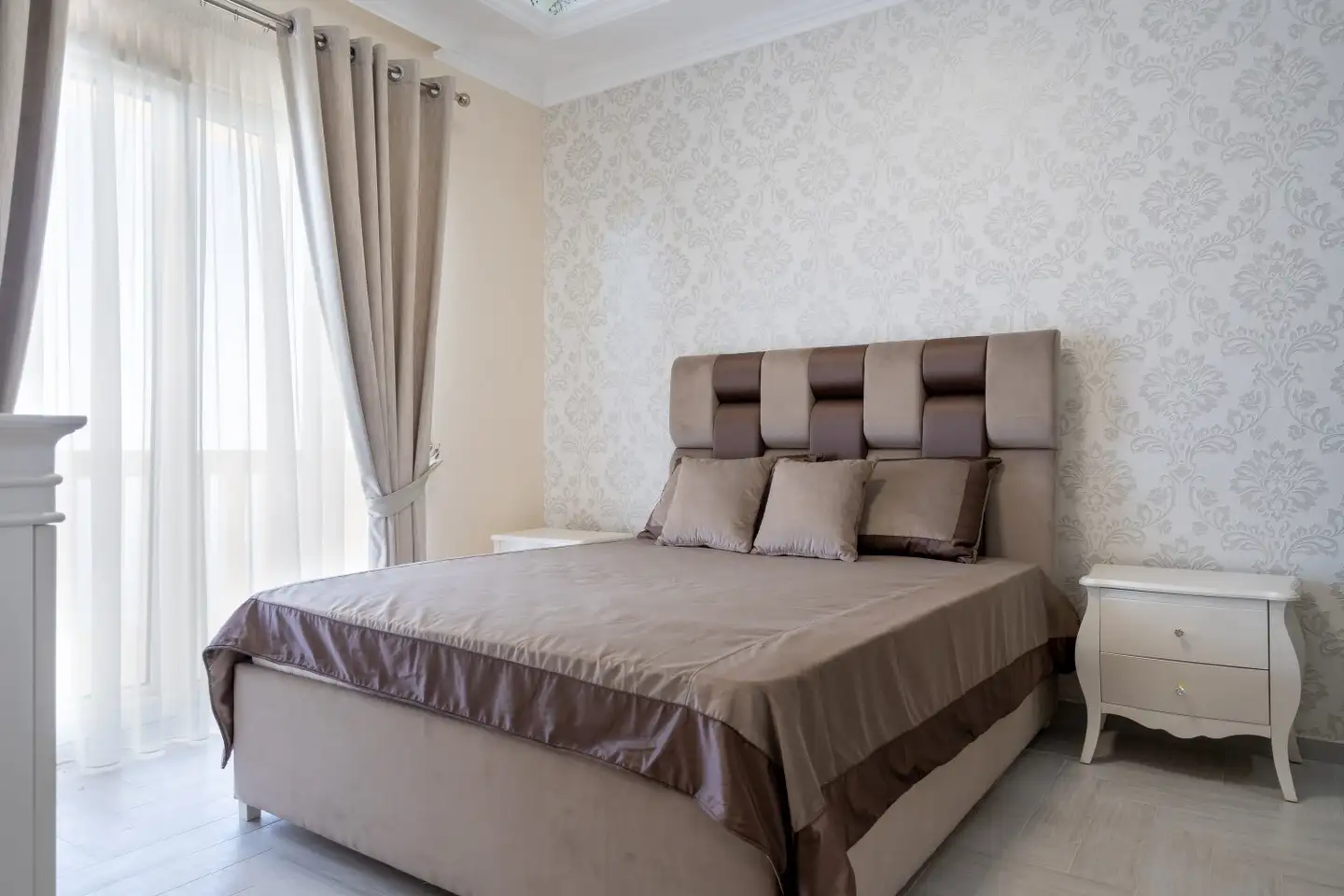 Villa 605m² in Montenegro, Rezevici. Priced at 1600000€ rent photo-14