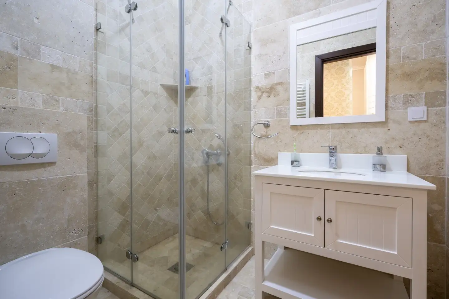 Villa 605m² in Montenegro, Rezevici. Priced at 1600000€ rent photo-18