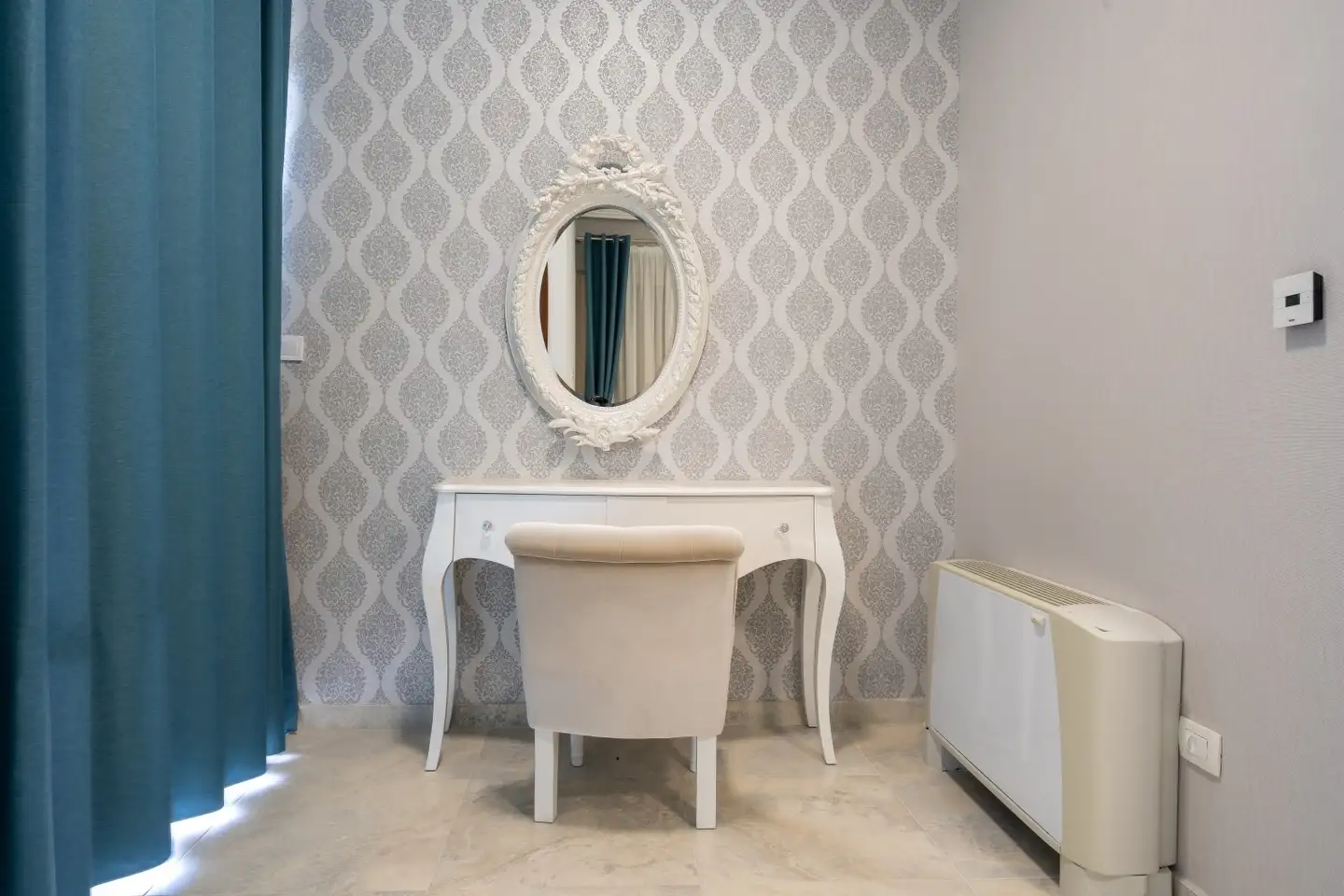 Villa 605m² in Montenegro, Rezevici. Priced at 1600000€ rent photo-20