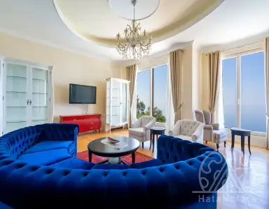 Buy in Montenegro for 1600000€