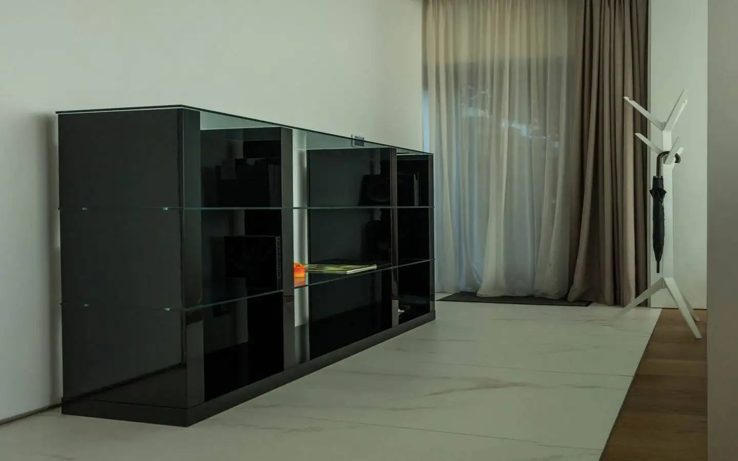 Flat 95m² in Montenegro, Budva. Priced at 995000€ rent photo-7