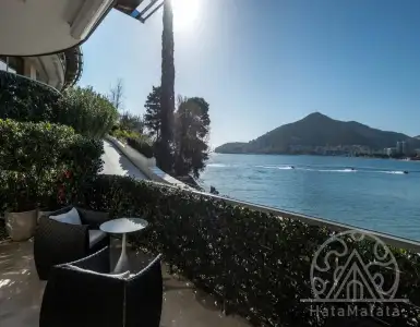 Buy in Montenegro for 995000€