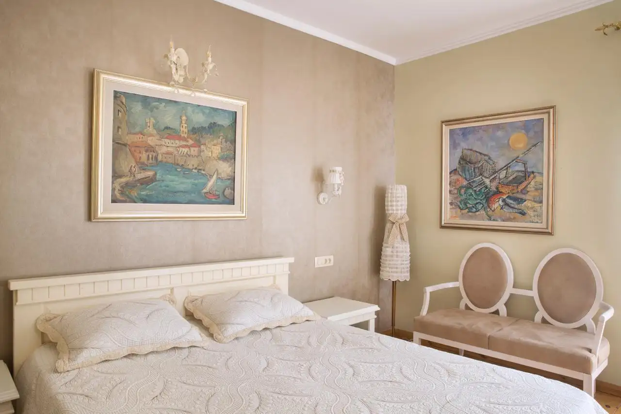 Villa 497m² in Montenegro, Prcanj. Priced at 4200000€ rent photo-22