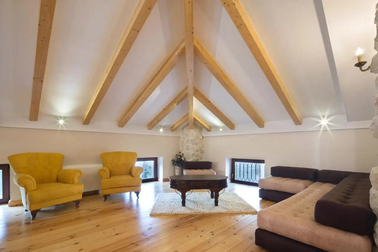 Villa 497m² in Montenegro, Prcanj. Priced at 4200000€ rent photo-27
