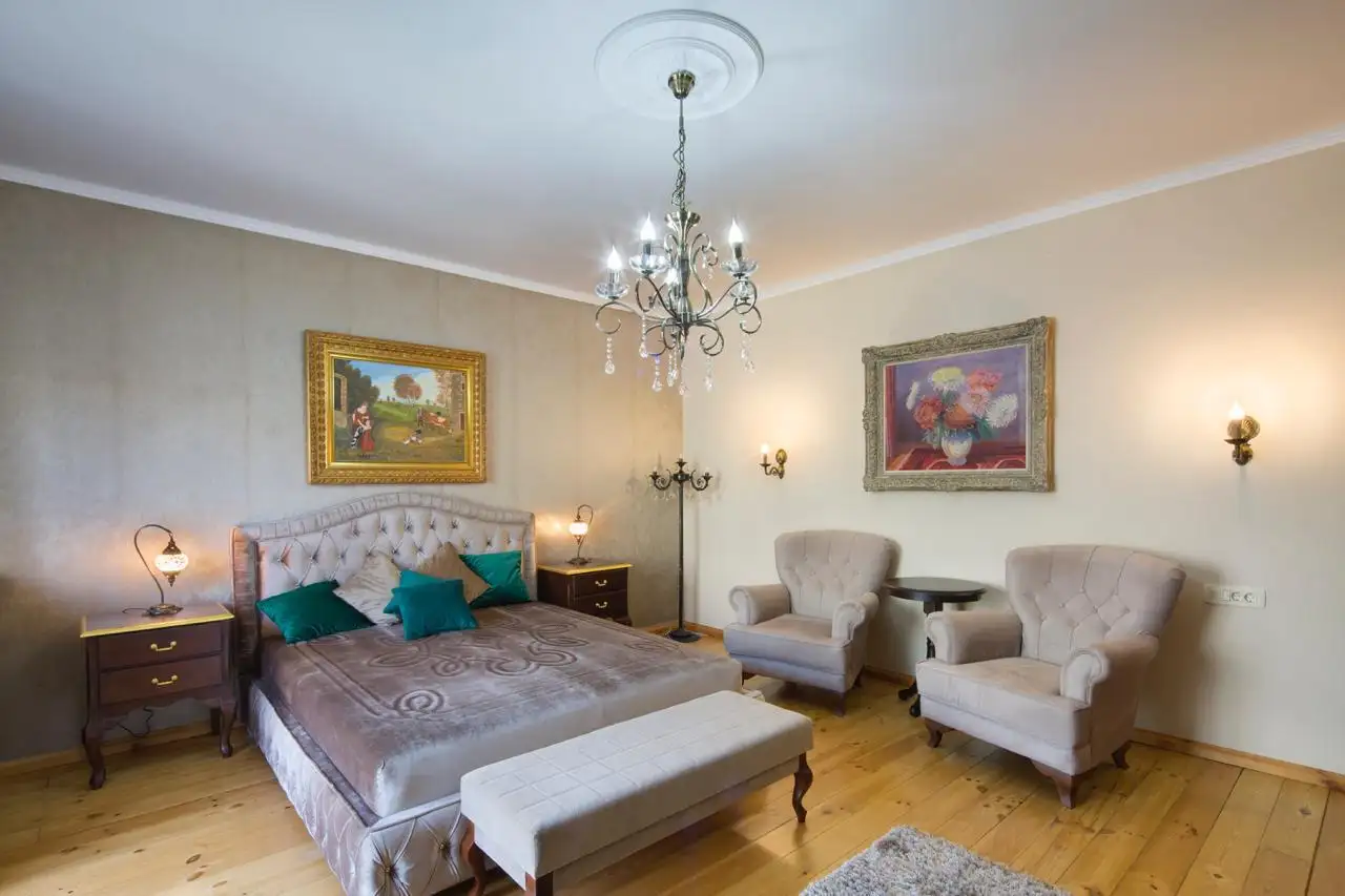 Villa 497m² in Montenegro, Prcanj. Priced at 4200000€ rent photo-32