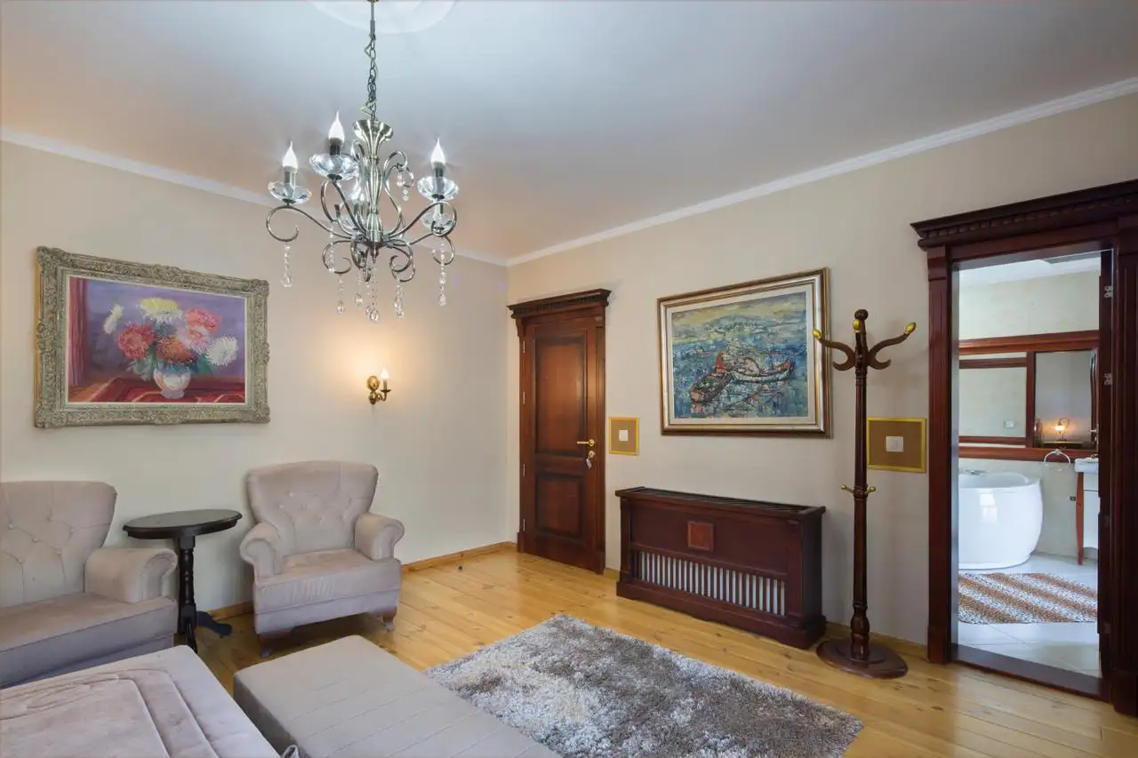 Villa 497m² in Montenegro, Prcanj. Priced at 4200000€ rent photo-33