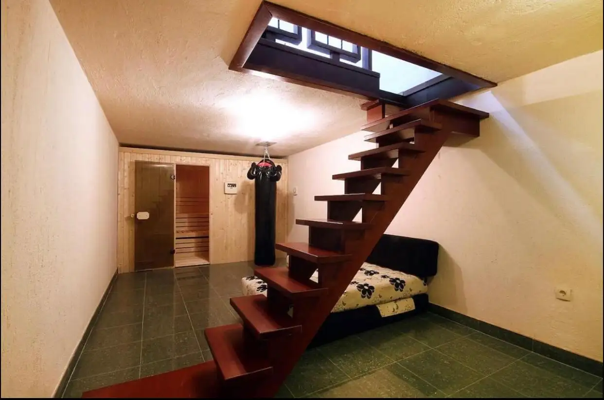 Villa 497m² in Montenegro, Prcanj. Priced at 4200000€ rent photo-41