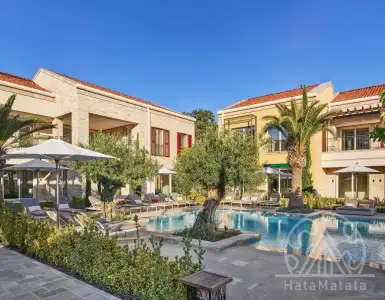 Buy in Montenegro for 530000€
