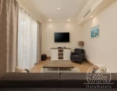 Buy in Montenegro for 620000€