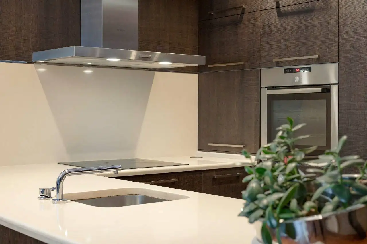 Flat 90m² in Montenegro, Kotor. Priced at 400000€ rent photo-11