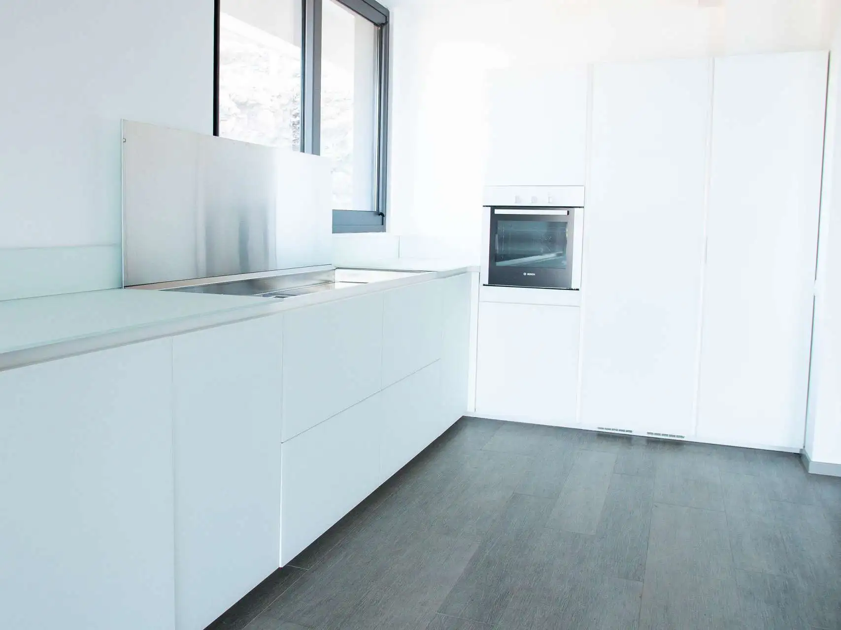 Villa 770m² in Montenegro, Tivat. Priced at 3500000€ rent photo-3