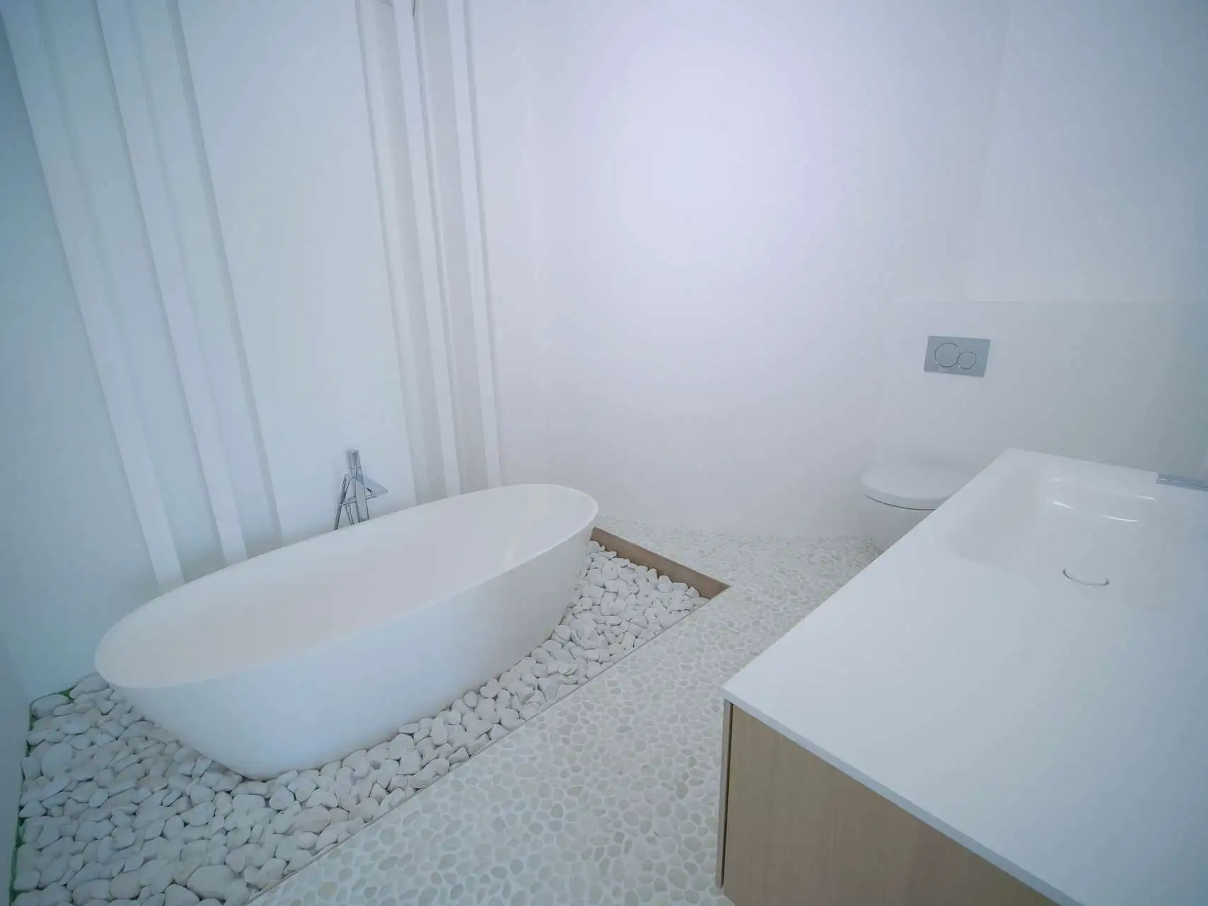 Villa 770m² in Montenegro, Tivat. Priced at 3500000€ rent photo-9