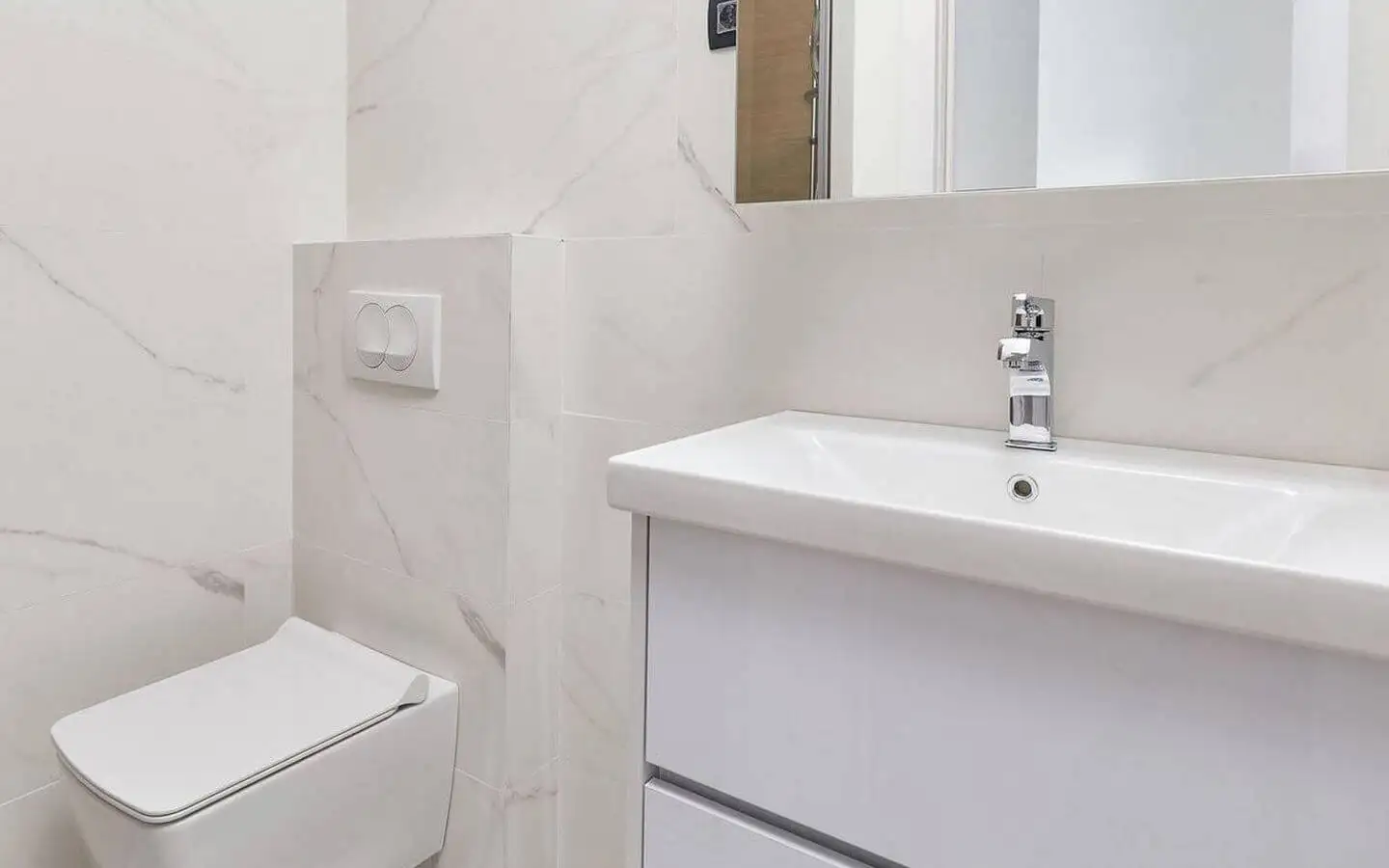 Flat 55m² in Montenegro, Tivat. Priced at 275000€ rent photo-9