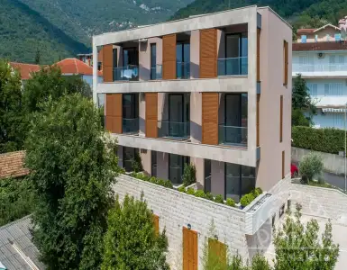 Buy in Montenegro for 275000€