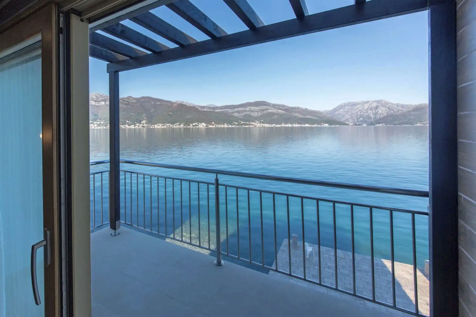 Other Properties 300m² in Montenegro, Tivat. Priced at 2100000€ rent photo-4