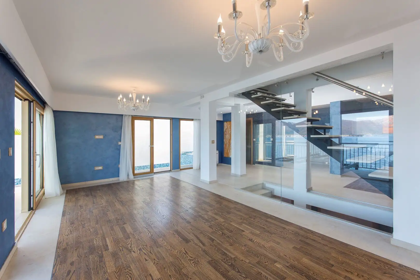 Other Properties 300m² in Montenegro, Tivat. Priced at 2100000€ rent photo-6