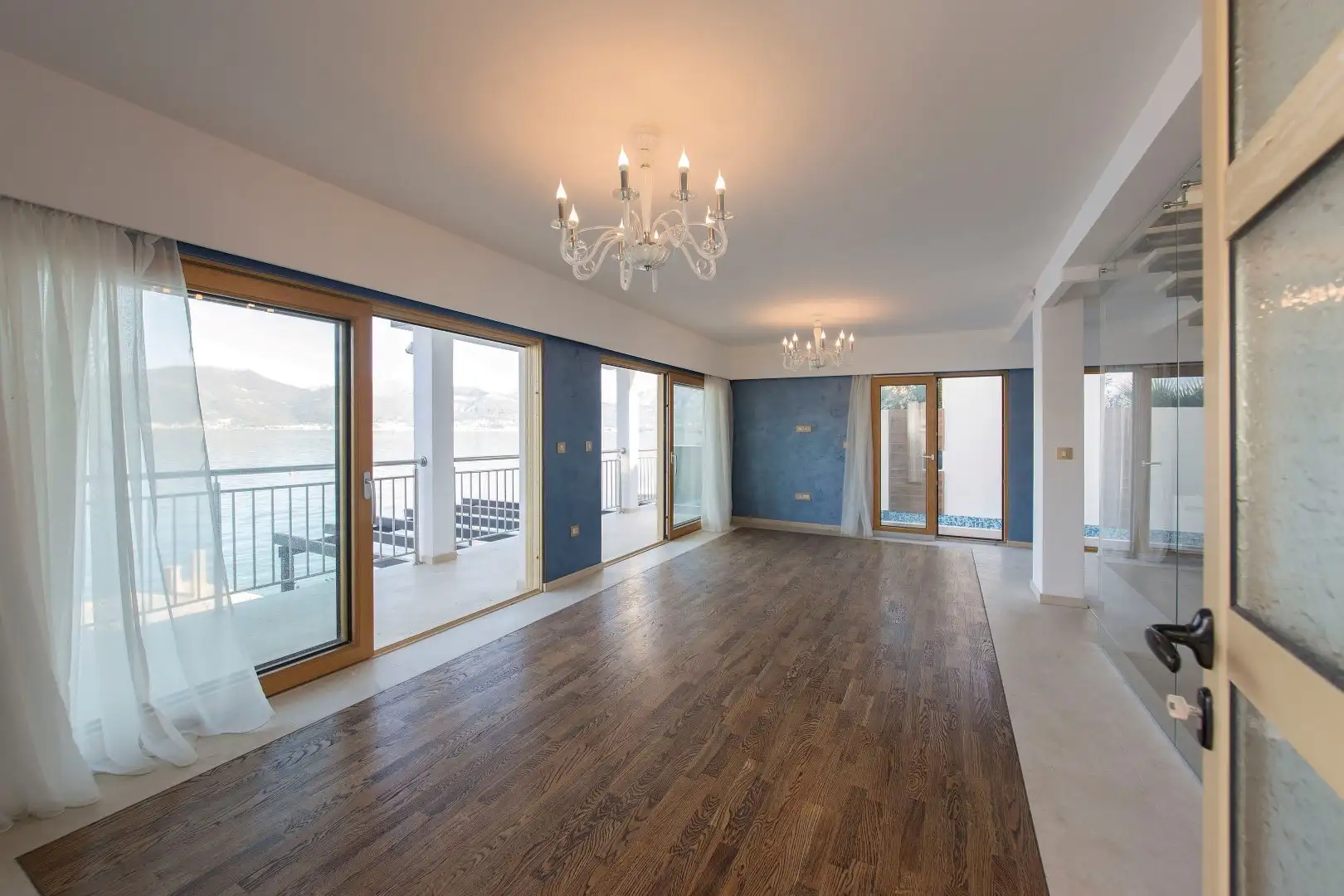 Other Properties 300m² in Montenegro, Tivat. Priced at 2100000€ rent photo-8
