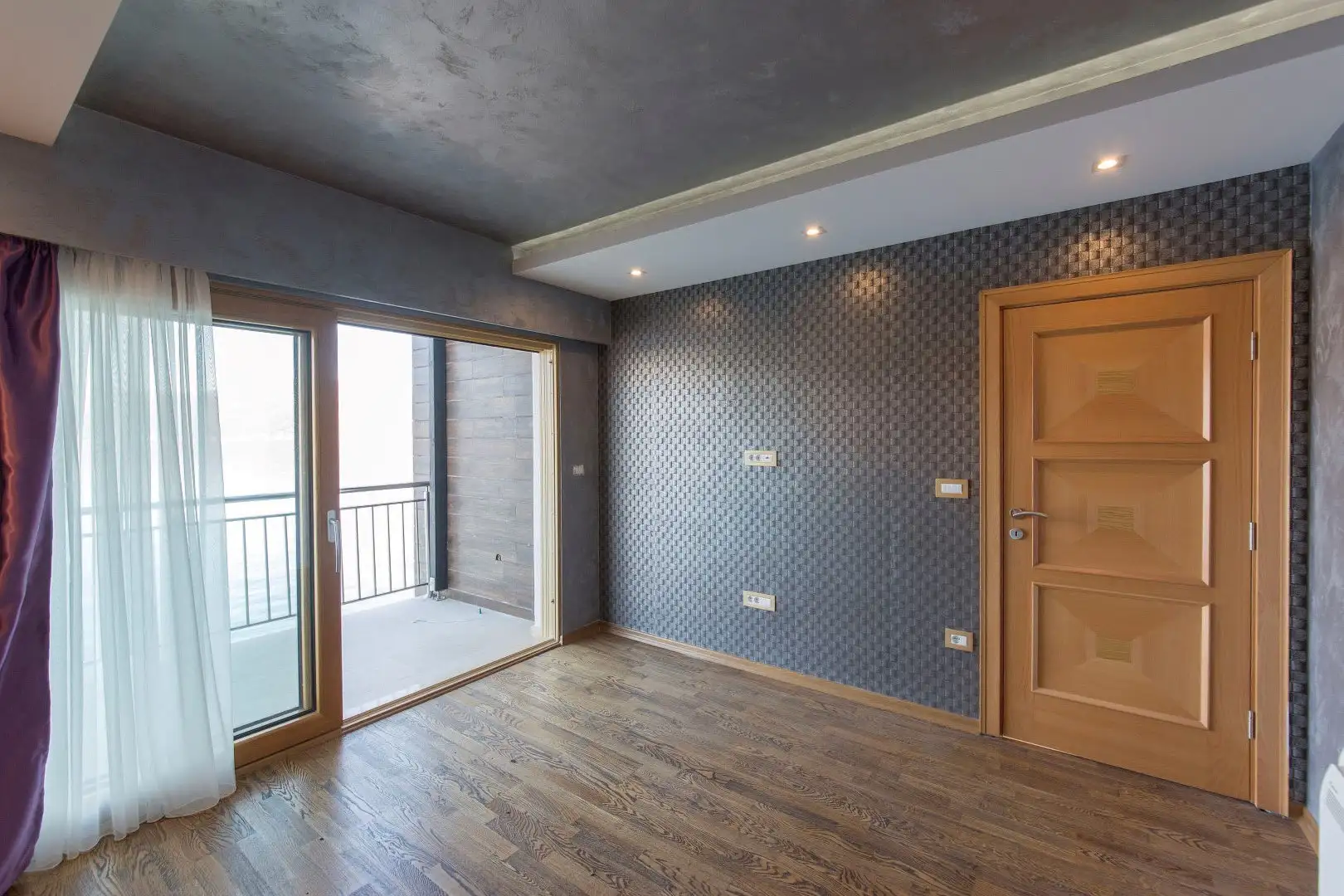 Other Properties 300m² in Montenegro, Tivat. Priced at 2100000€ rent photo-10
