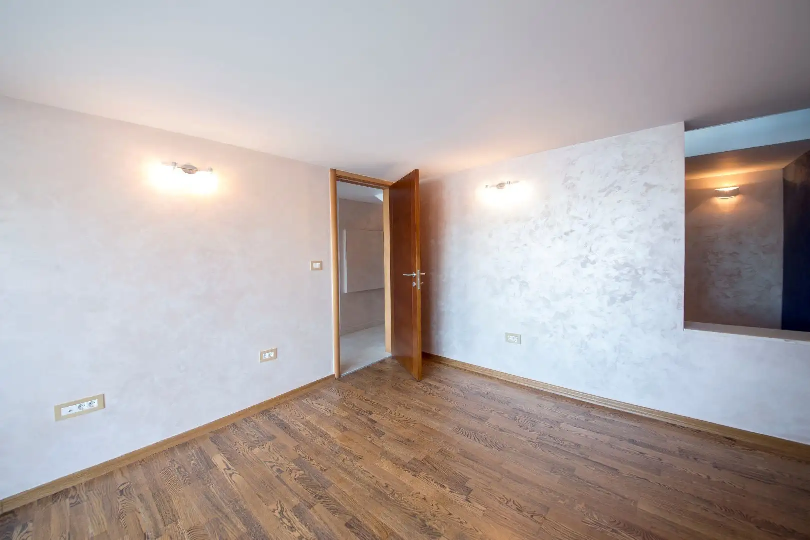 Other Properties 300m² in Montenegro, Tivat. Priced at 2100000€ rent photo-12