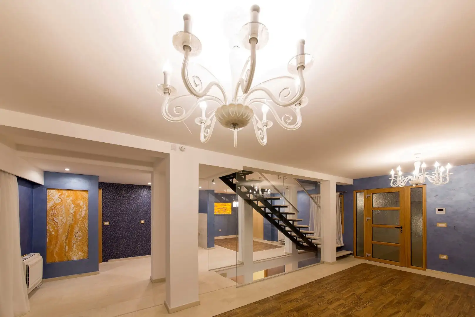 Other Properties 300m² in Montenegro, Tivat. Priced at 2100000€ rent photo-14