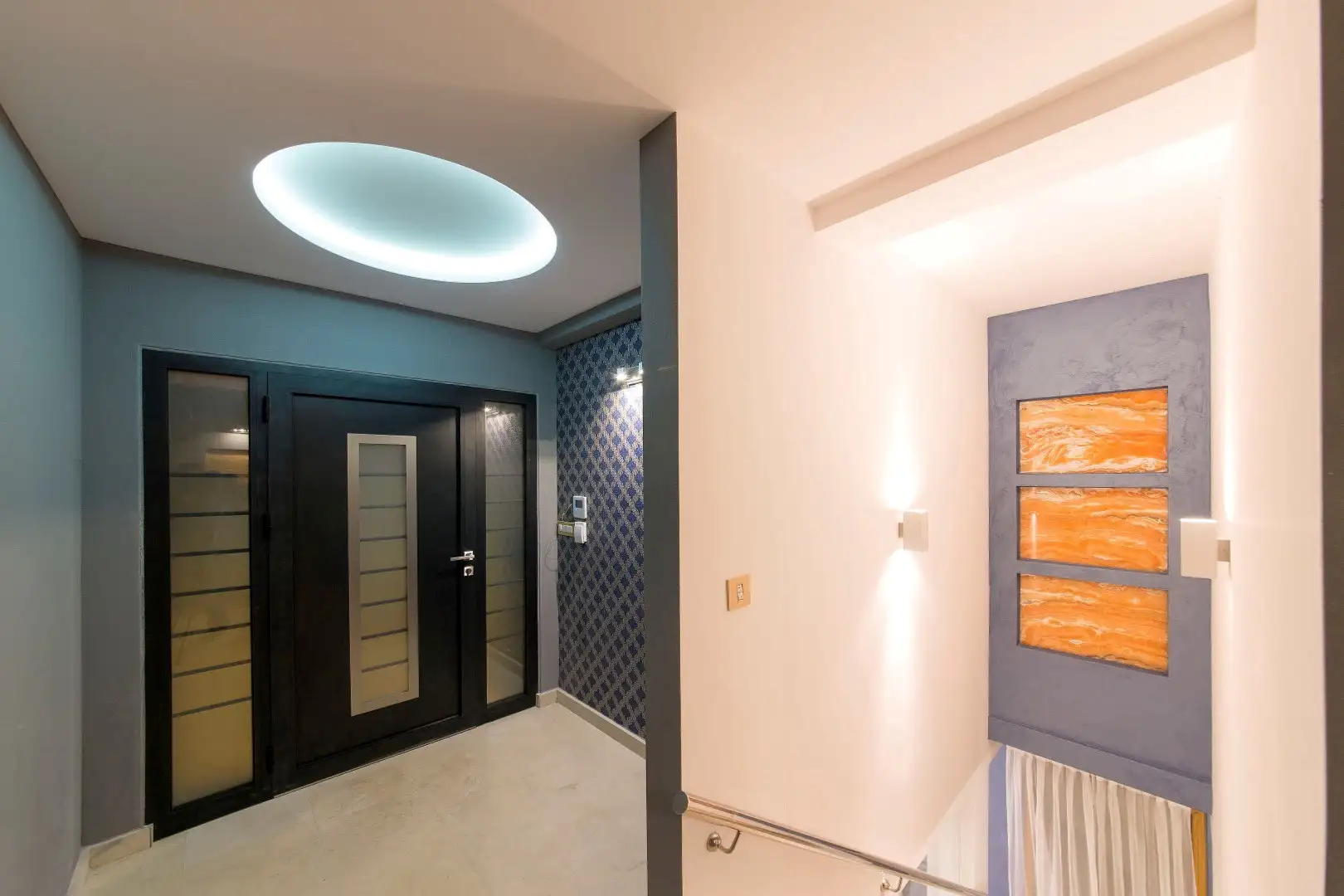 Other Properties 300m² in Montenegro, Tivat. Priced at 2100000€ rent photo-15
