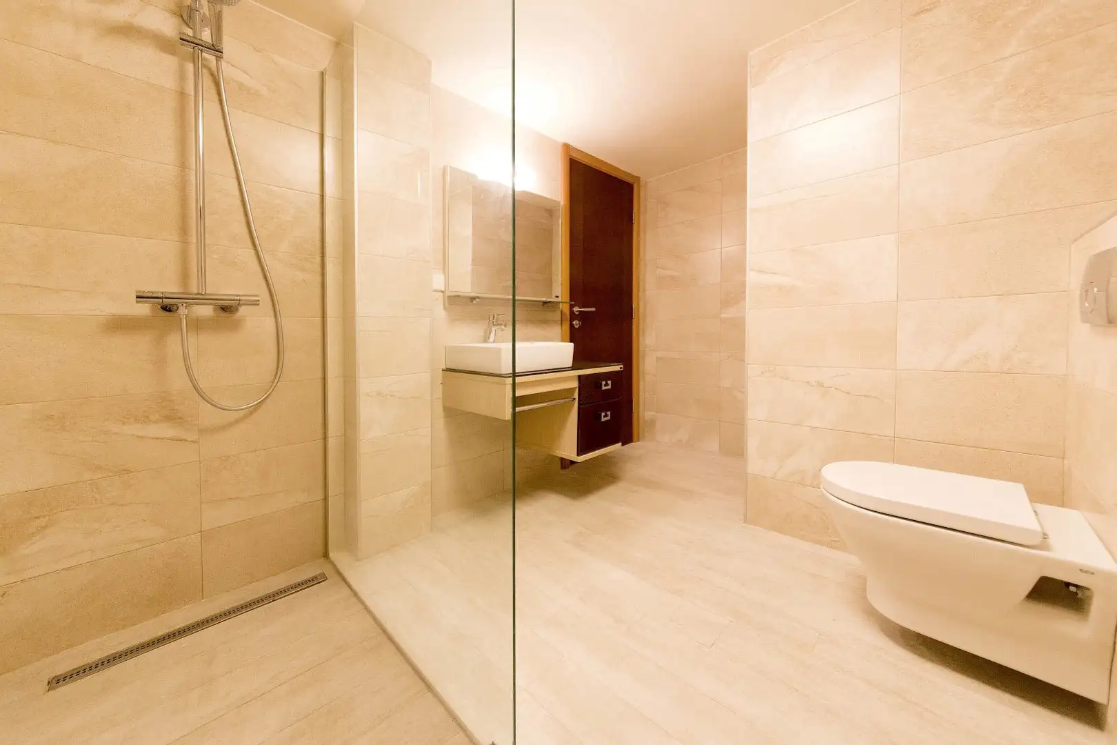Other Properties 300m² in Montenegro, Tivat. Priced at 2100000€ rent photo-16