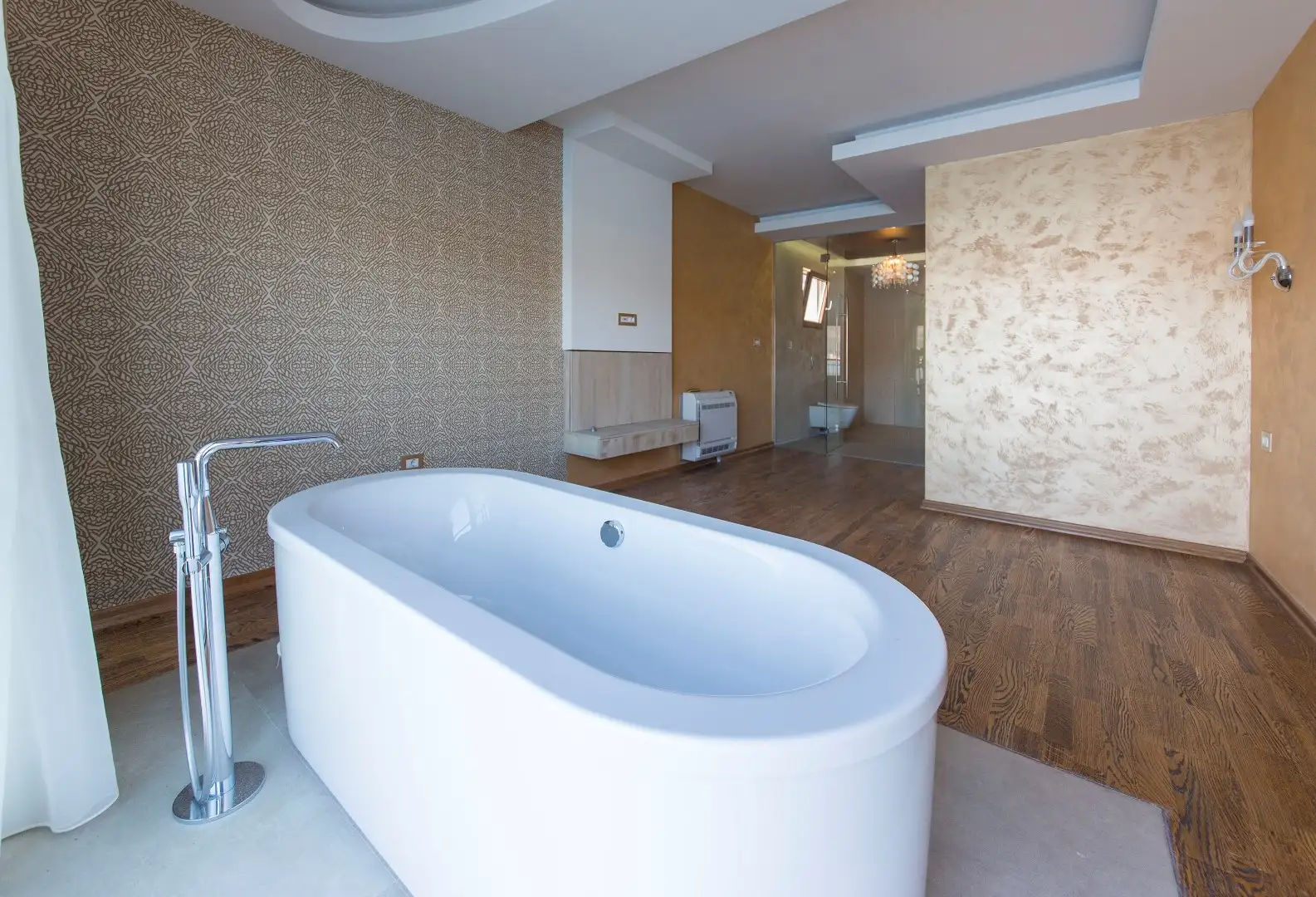 Other Properties 300m² in Montenegro, Tivat. Priced at 2100000€ rent photo-18