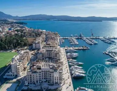 Buy in Montenegro for 1611000€
