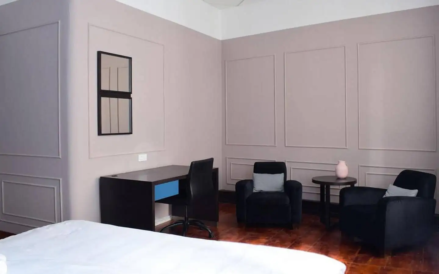 Other Properties 267m² in Montenegro, Stari Bar. Priced at 1000000€ rent photo-4