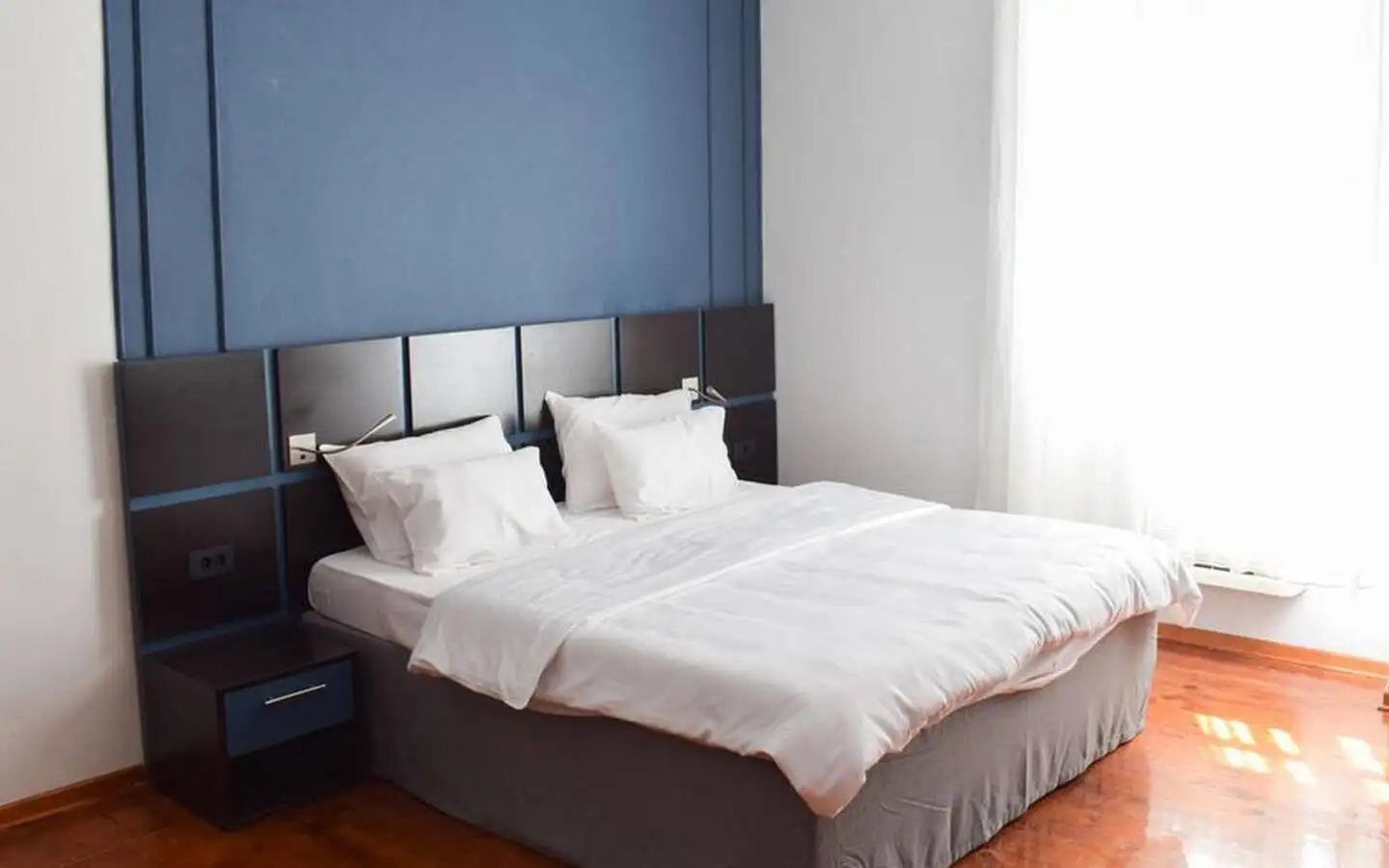Other Properties 267m² in Montenegro, Stari Bar. Priced at 1000000€ rent photo-5