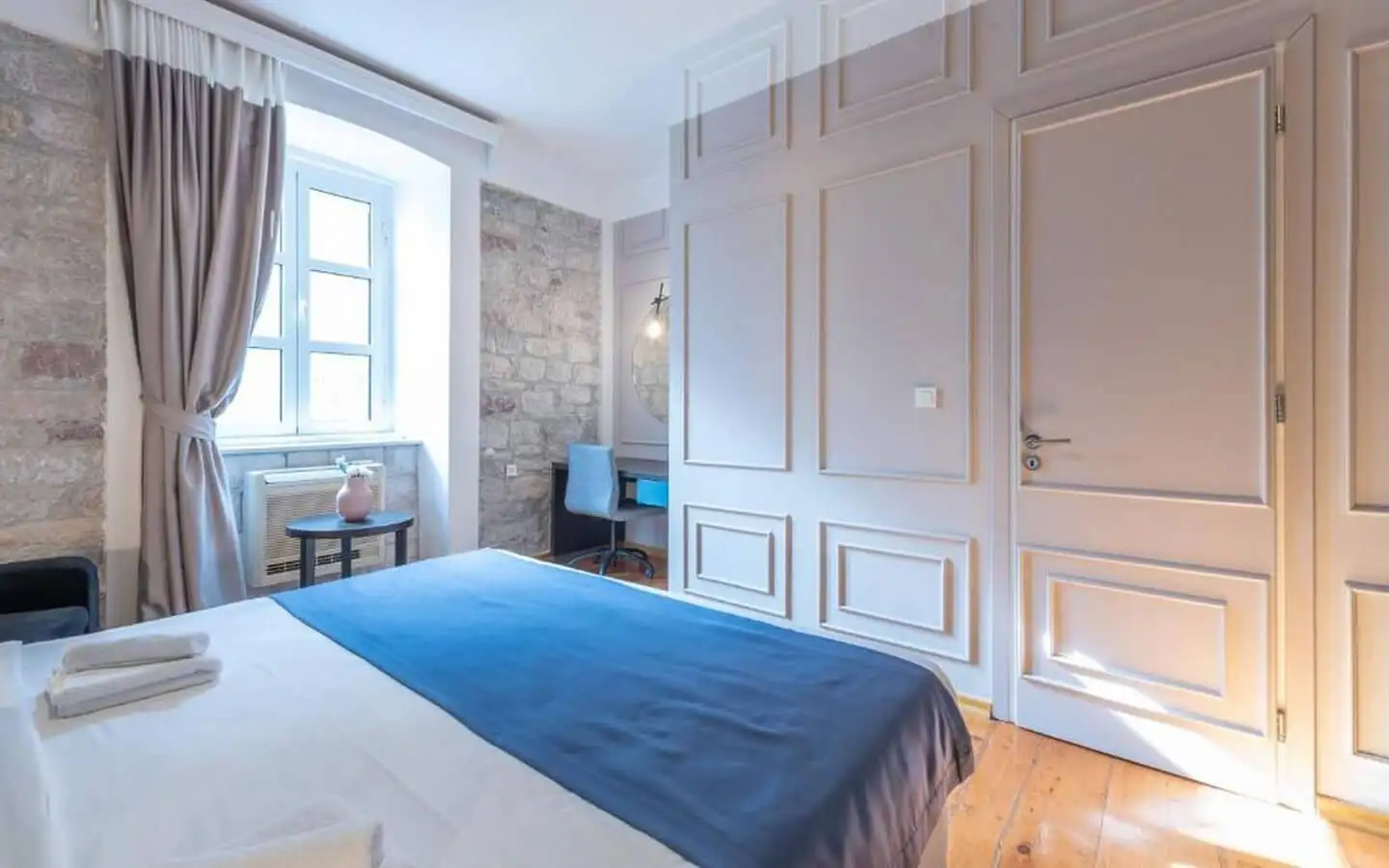 Other Properties 267m² in Montenegro, Stari Bar. Priced at 1000000€ rent photo-9