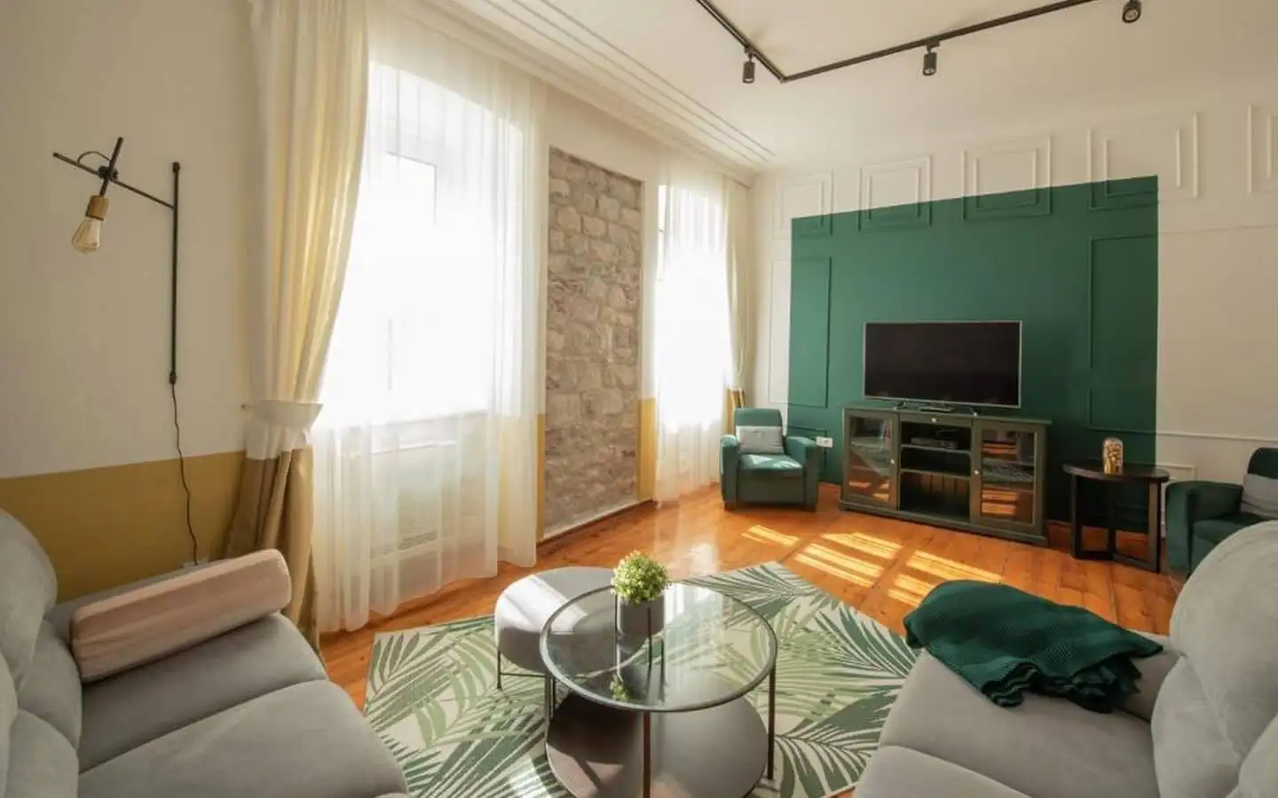 Other Properties 267m² in Montenegro, Stari Bar. Priced at 1000000€ rent photo-10