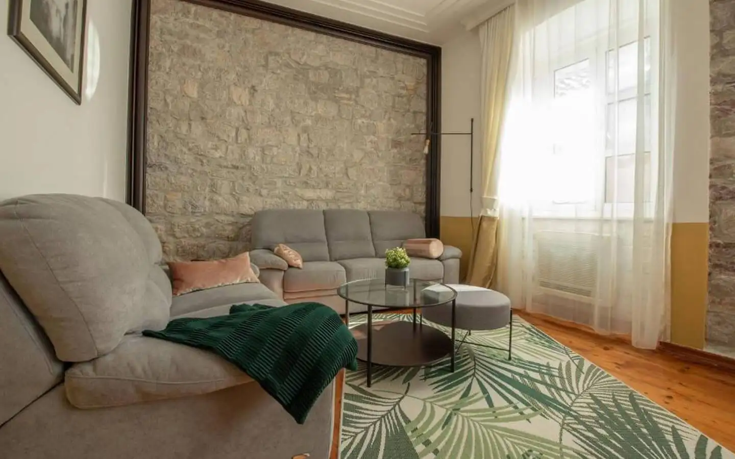 Other Properties 267m² in Montenegro, Stari Bar. Priced at 1000000€ rent photo-11