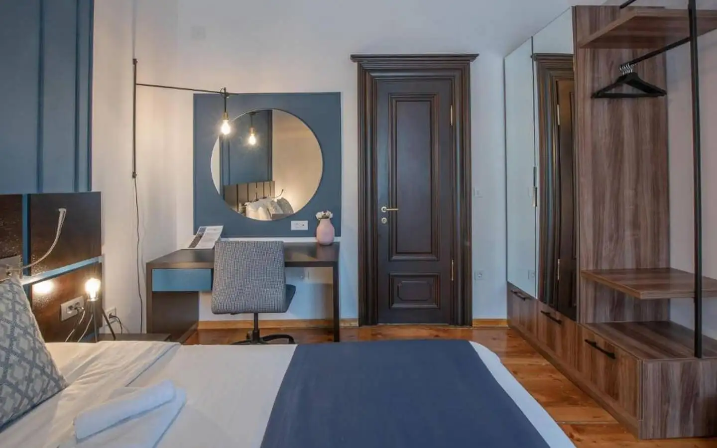 Other Properties 267m² in Montenegro, Stari Bar. Priced at 1000000€ rent photo-17
