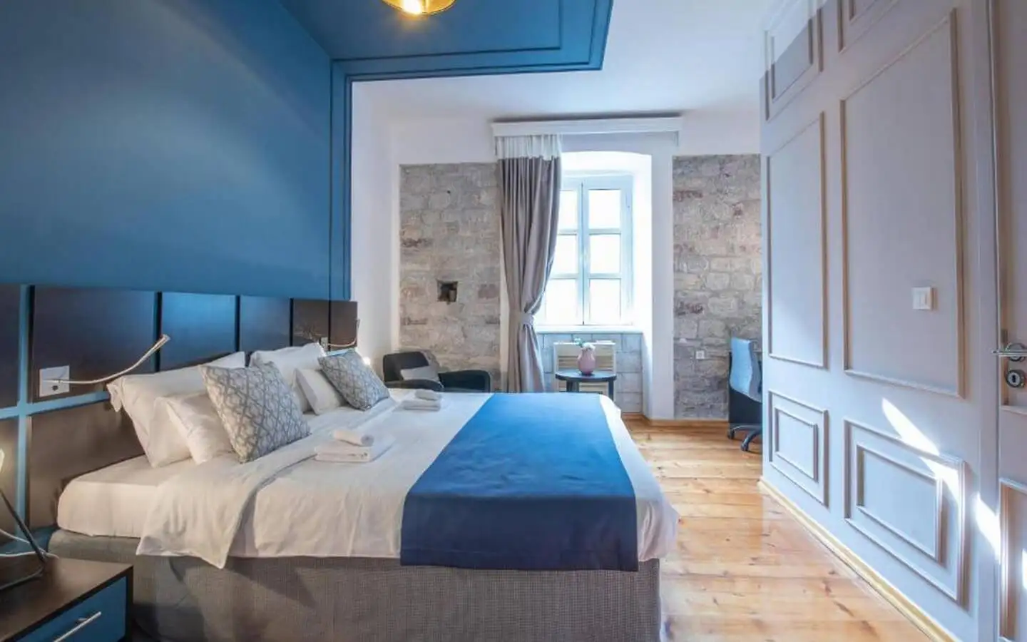 Other Properties 267m² in Montenegro, Stari Bar. Priced at 1000000€ rent photo-18