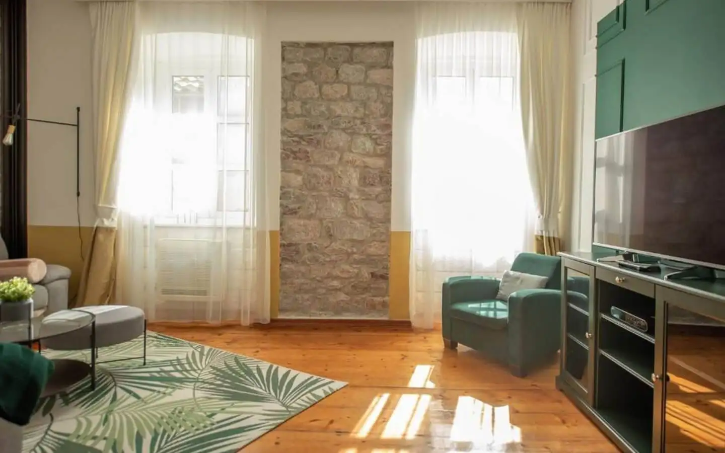 Other Properties 267m² in Montenegro, Stari Bar. Priced at 1000000€ rent photo-20