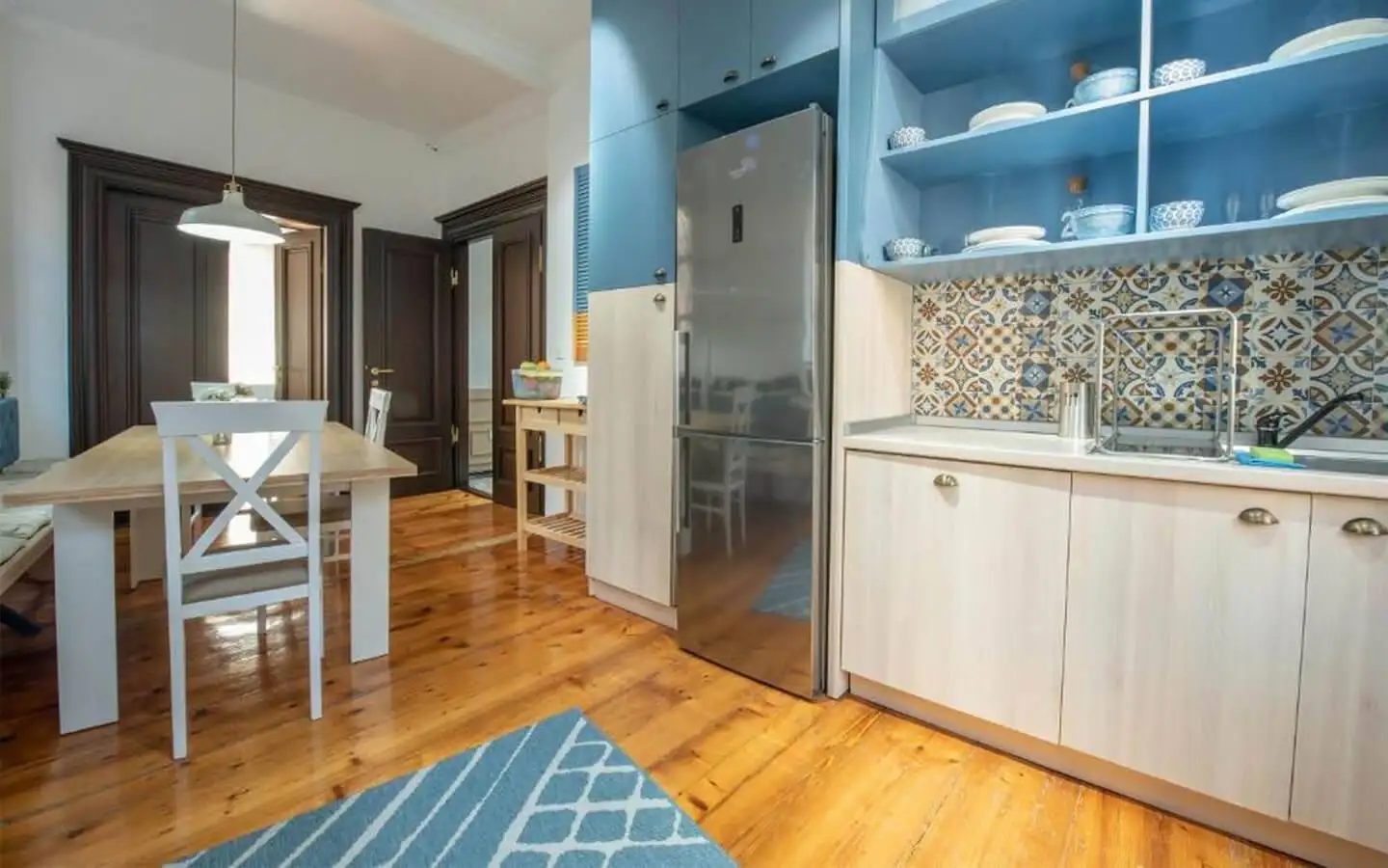 Other Properties 267m² in Montenegro, Stari Bar. Priced at 1000000€ rent photo-21