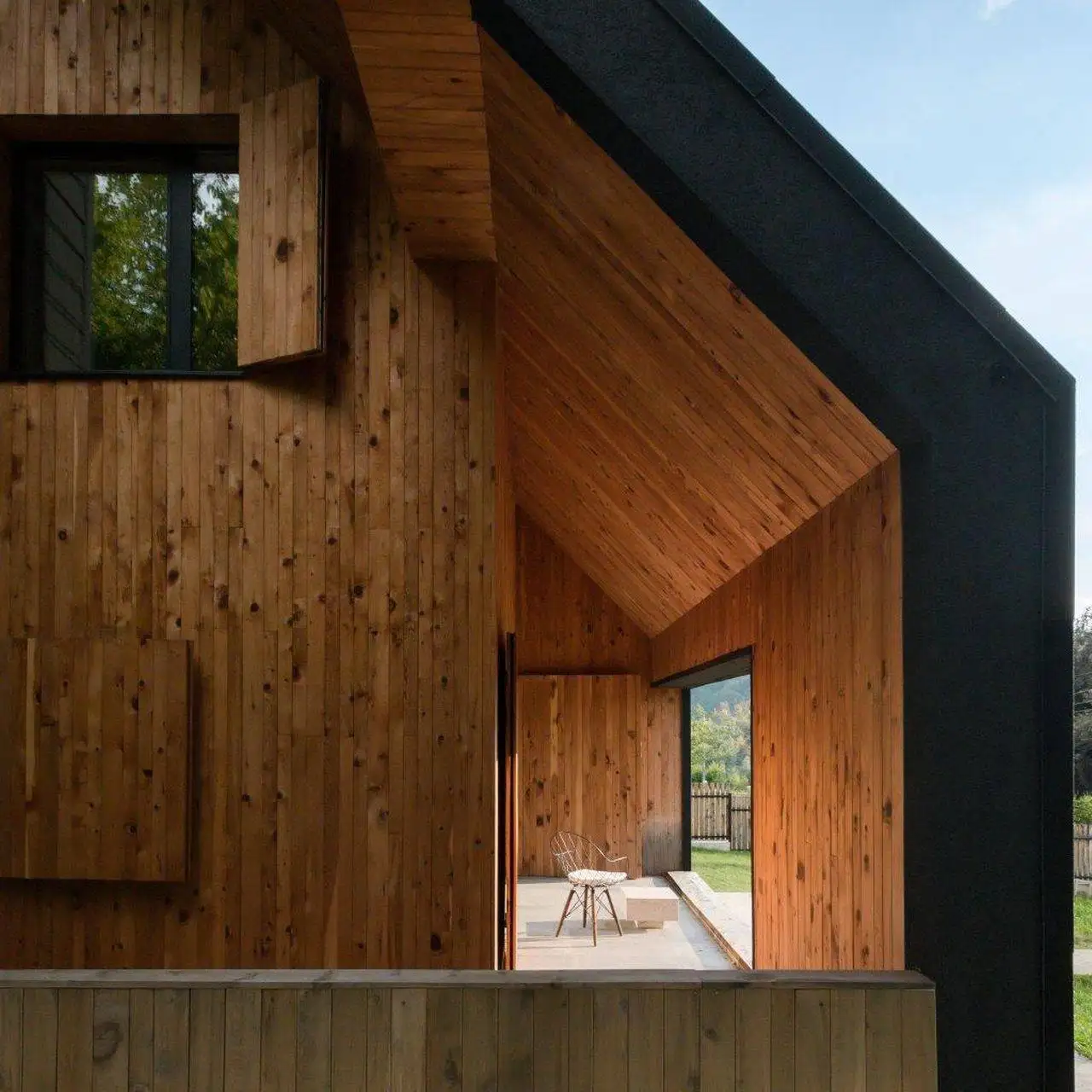 Other Properties 300m² in Montenegro, Kolasin. Priced at 530000€ rent photo-4