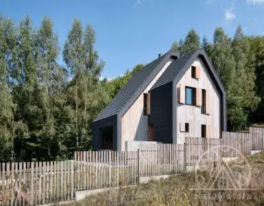 Buy in Montenegro for 530000€