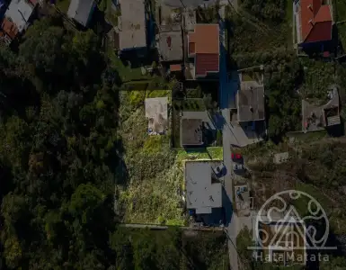 Buy in Montenegro for 150000€