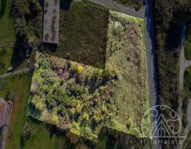 Buy in Montenegro for 522720€