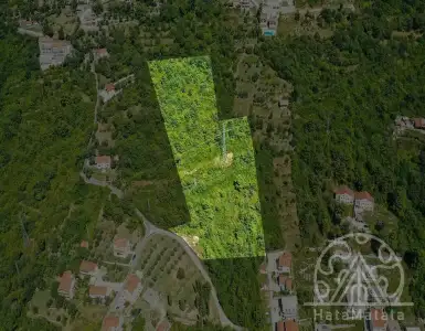 Buy in Montenegro for 2579400€