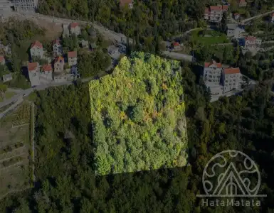Buy in Montenegro for 963000€
