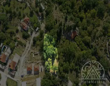 Buy in Montenegro for 300000€