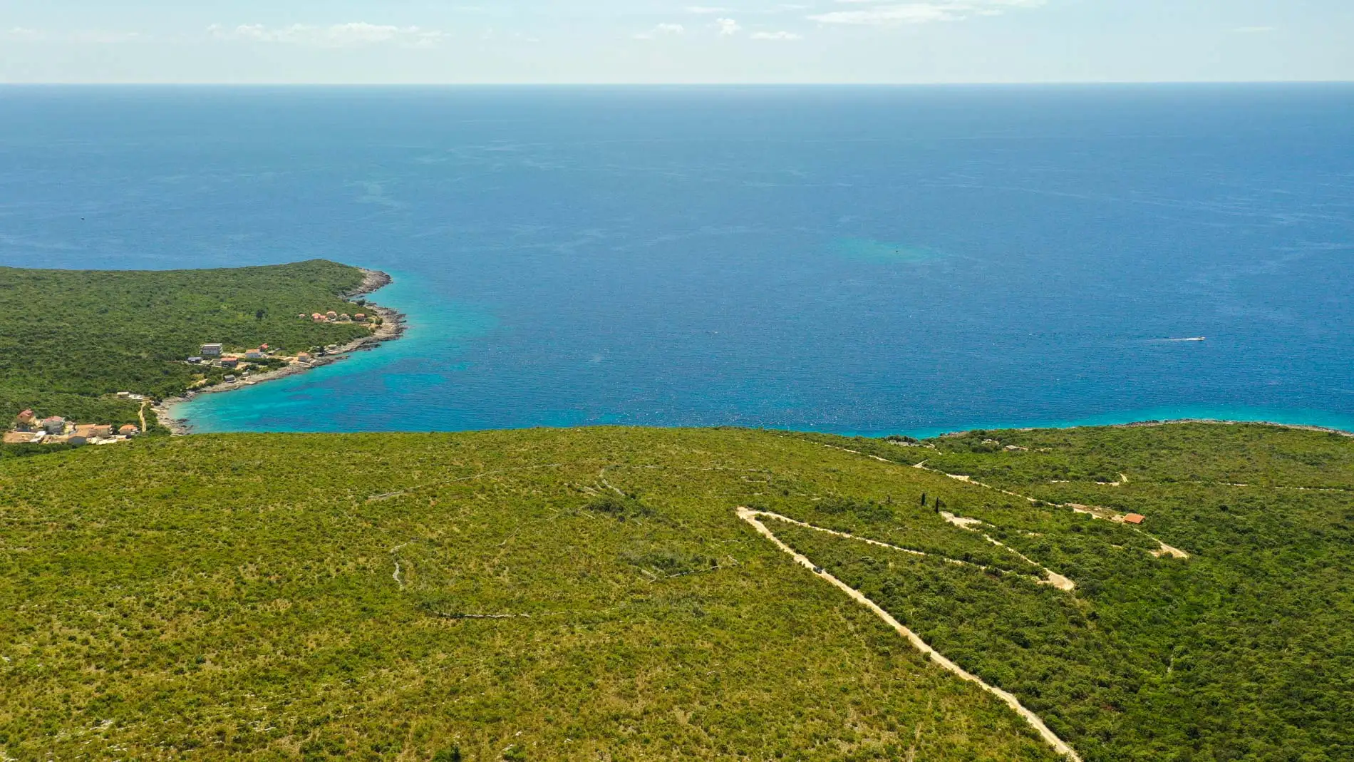 Land 1m² in Montenegro, Zukovica. Priced at 1120600€ rent photo-6