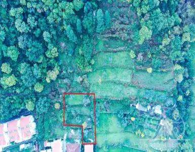 Buy in Montenegro for 250000€